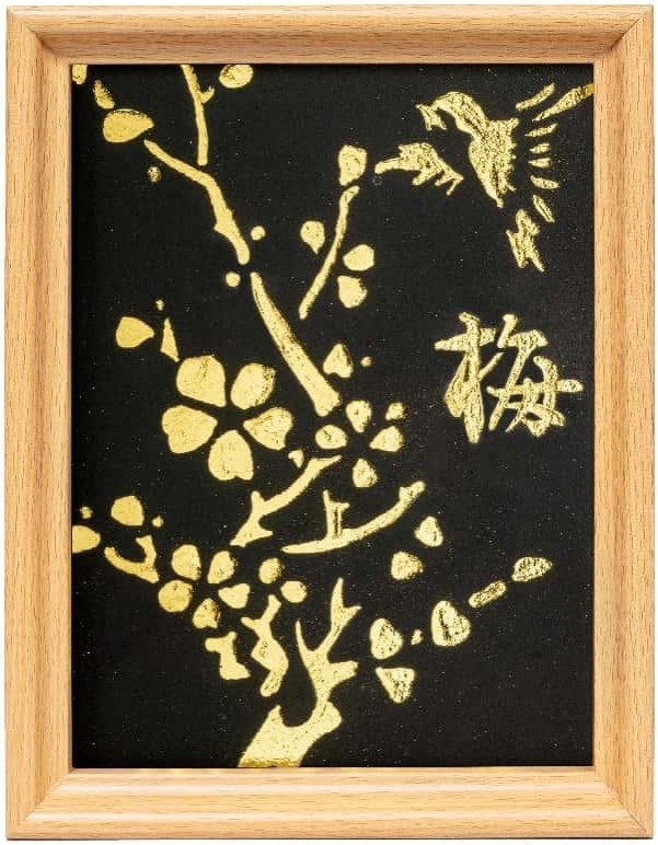 毛海琼 《梅韵守廉》.jpg