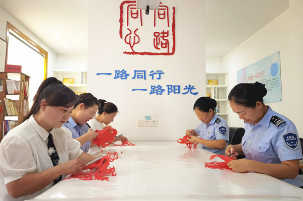 微信图片_20240920165227.jpg 微信图片_20240920165227.jpg