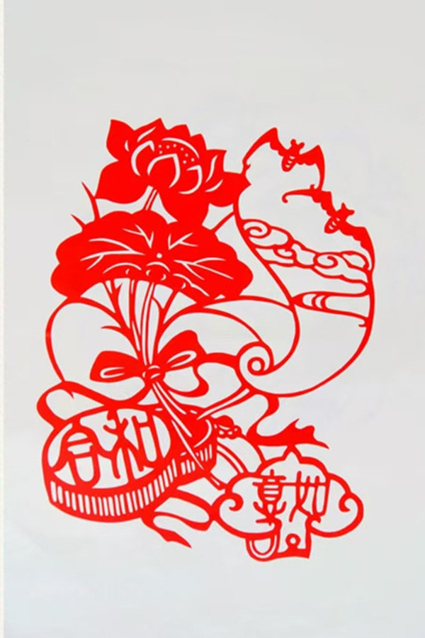 微信图片_20240913085618.jpg 微信图片_20240913085618.jpg