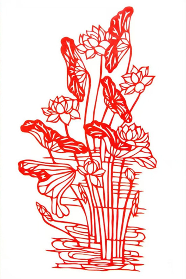 微信图片_20240913085209.jpg 微信图片_20240913085209.jpg
