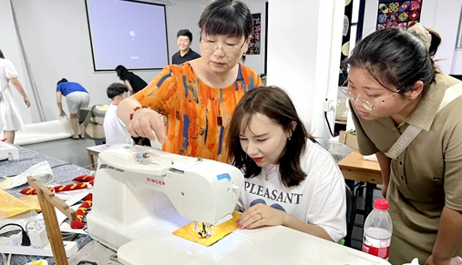 微信图片_20230802083840_副本_副本.png 微信图片_20230802083840_副本_副本.png
