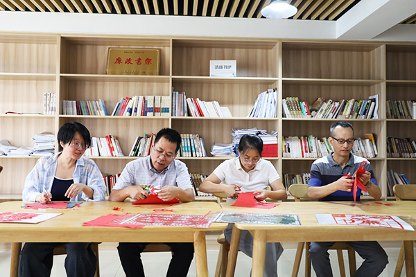 微信图片_20250903150842_50_254.jpg