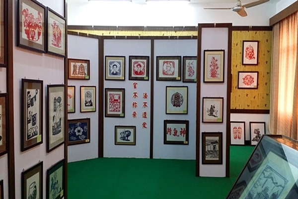 W020200908528980167868_副本.jpg W020200908528980167868_副本.jpg