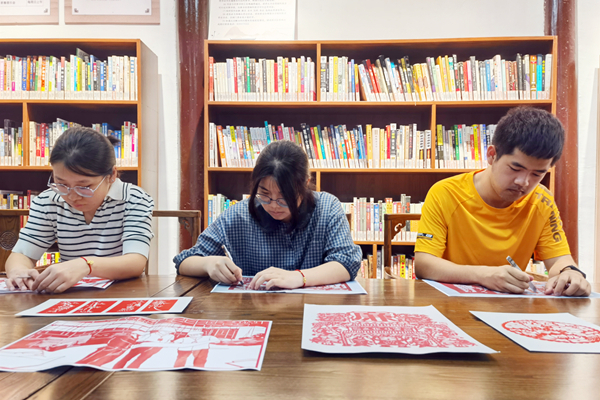 IMG_20230704_153727_副本.jpg IMG_20230704_153727_副本.jpg