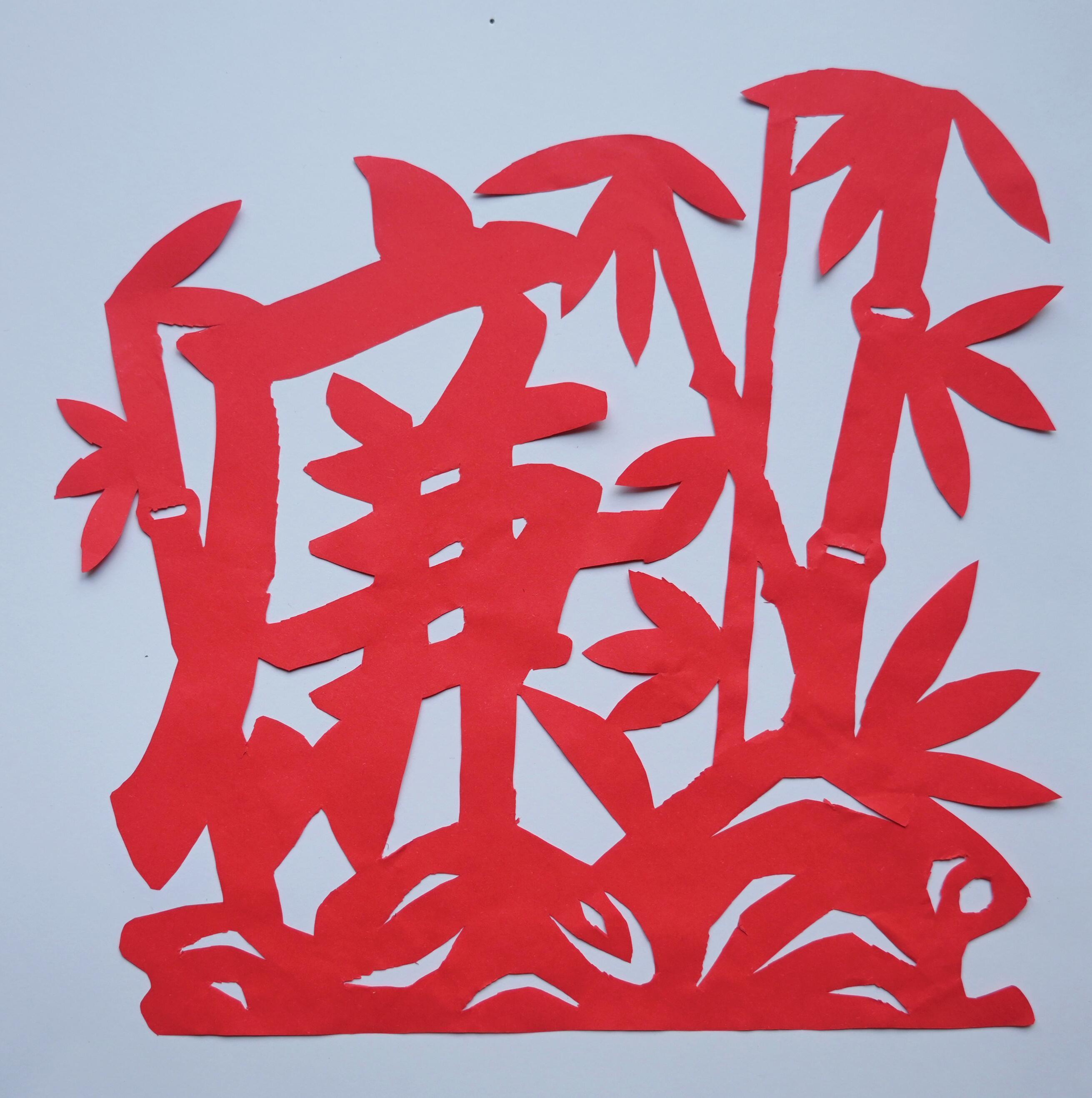 王泽斌《学竹品，尚清廉》_副本.jpg