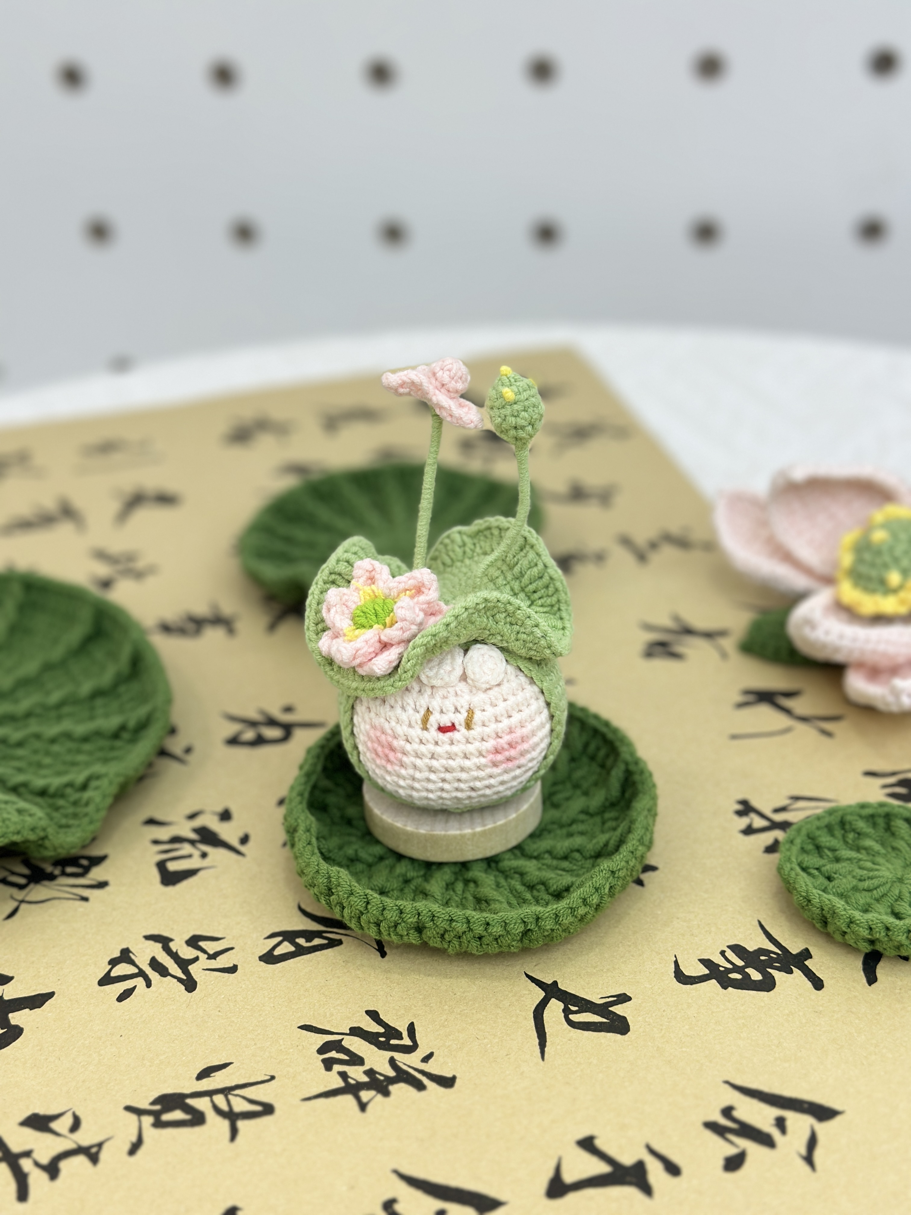 5.《清涟不染》.JPG