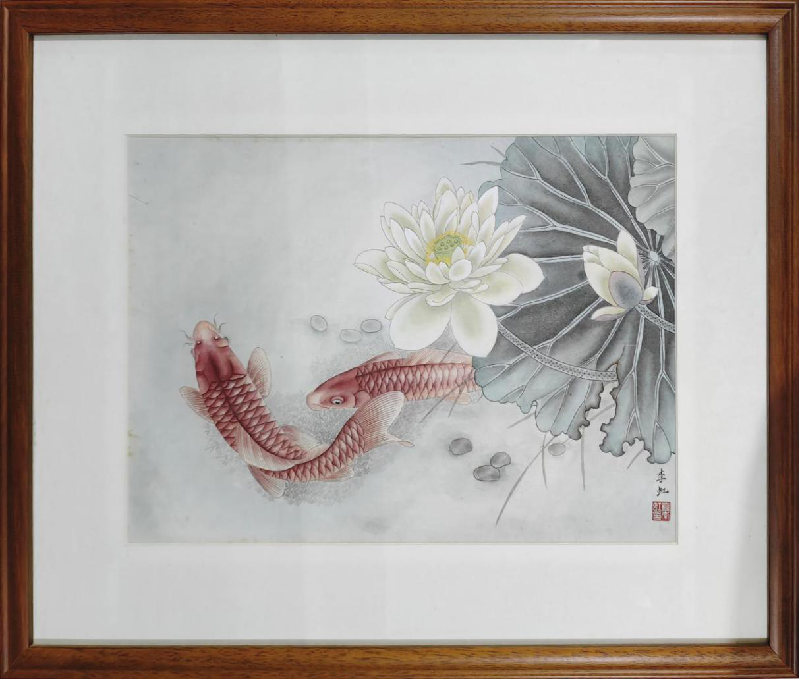 图片6_副本.png 图片6_副本.png