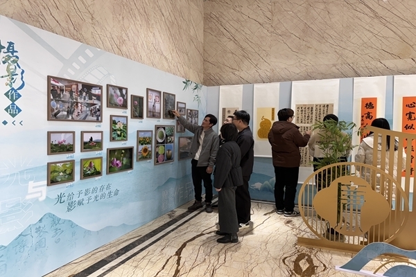 微信图片_20241231163535.jpg 微信图片_20241231163535.jpg