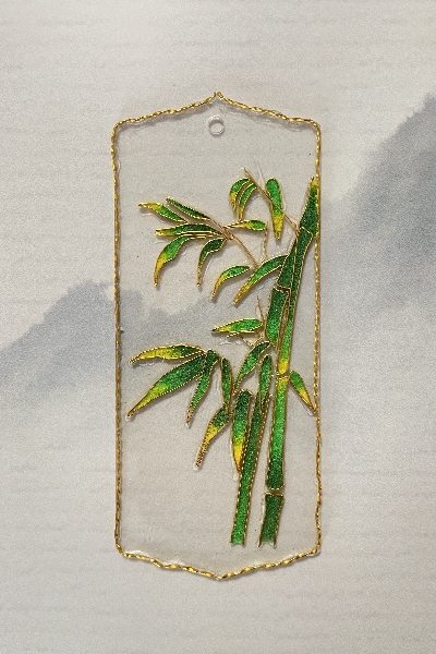 竹帛廉声（作者：徐超男）_副本.jpg