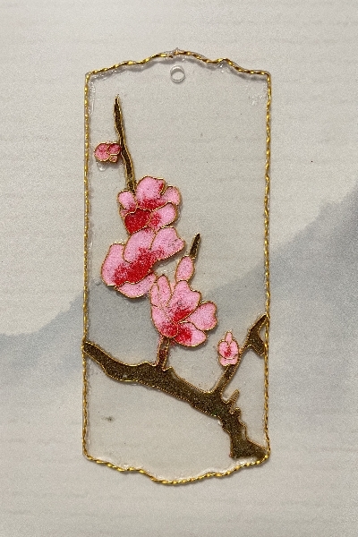 梅铮雪魄（作者：方佳益）_副本.jpg
