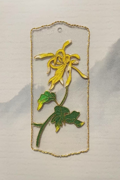 菊裳霜操（作者：方佳益）_副本.jpg