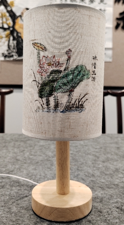 青莲明鉴（作者：刘瑞雪）_副本.jpg