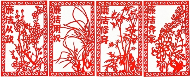 图片2.jpg