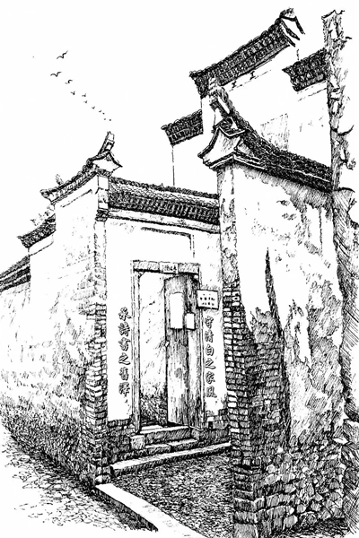 毛氏旧址.jpg 毛氏旧址.jpg