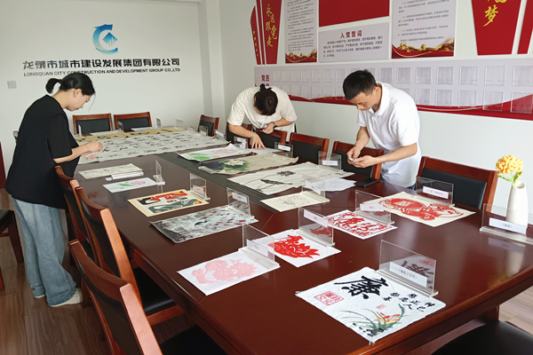 IMG_20230518_112310_副本.jpg