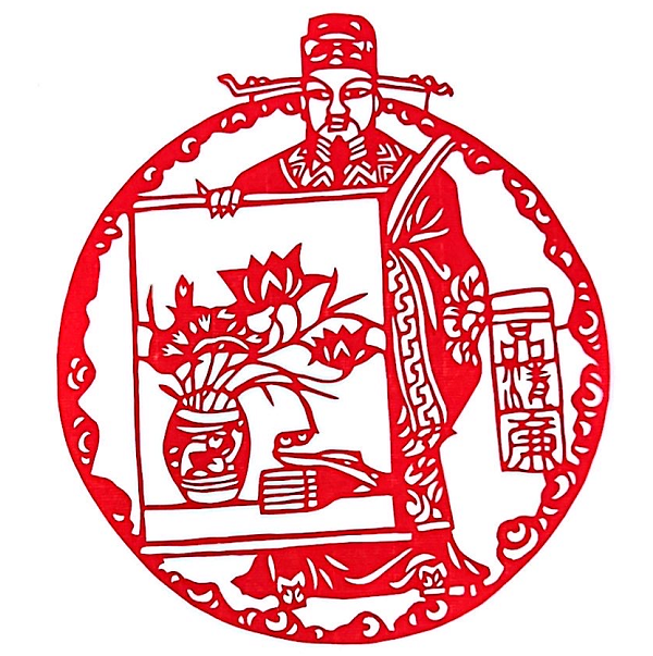 5.png